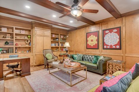 Tiny photo for 71 Bristlecone Lane, Augusta, GA 30909 (MLS # 550048)