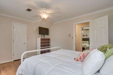 Tiny photo for 71 Bristlecone Lane, Augusta, GA 30909 (MLS # 550048)