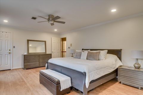 Tiny photo for 71 Bristlecone Lane, Augusta, GA 30909 (MLS # 550048)