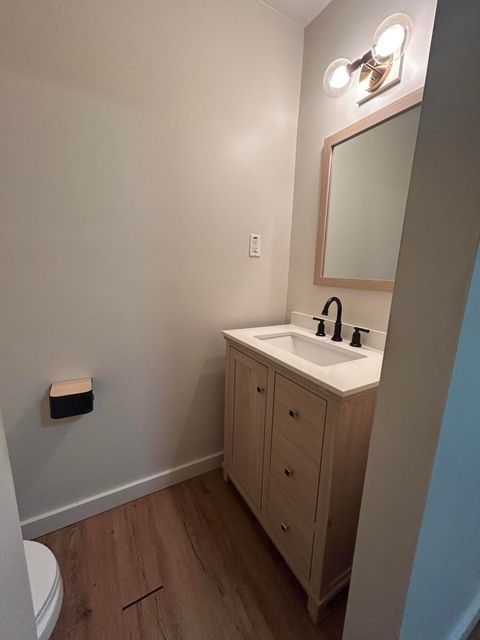 Tiny photo for 865 Clements Street, Thomson, GA 30824 (MLS # 543304)
