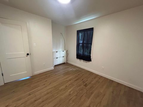 Tiny photo for 865 Clements Street, Thomson, GA 30824 (MLS # 543304)