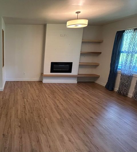Tiny photo for 865 Clements Street, Thomson, GA 30824 (MLS # 543304)