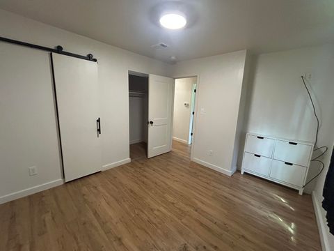 Tiny photo for 865 Clements Street, Thomson, GA 30824 (MLS # 543304)