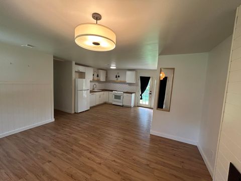 Tiny photo for 865 Clements Street, Thomson, GA 30824 (MLS # 543304)