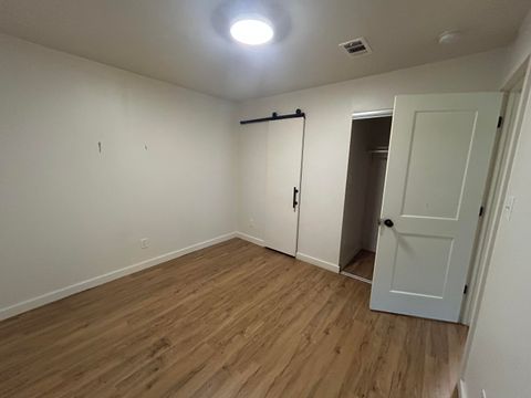 Tiny photo for 865 Clements Street, Thomson, GA 30824 (MLS # 543304)