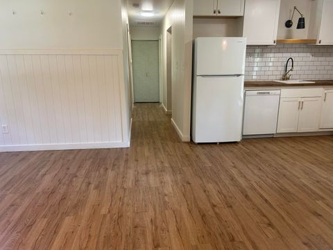 Tiny photo for 865 Clements Street, Thomson, GA 30824 (MLS # 543304)