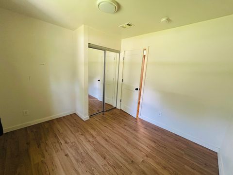 Tiny photo for 865 Clements Street, Thomson, GA 30824 (MLS # 543304)