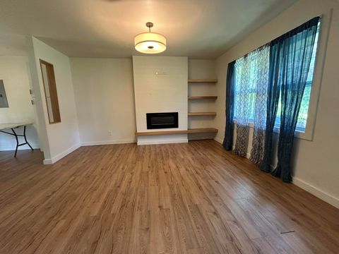 Tiny photo for 865 Clements Street, Thomson, GA 30824 (MLS # 543304)