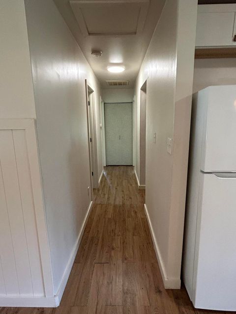 Tiny photo for 865 Clements Street, Thomson, GA 30824 (MLS # 543304)