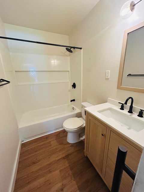 Tiny photo for 865 Clements Street, Thomson, GA 30824 (MLS # 543304)