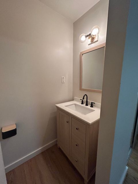 Tiny photo for 865 Clements Street, Thomson, GA 30824 (MLS # 543304)