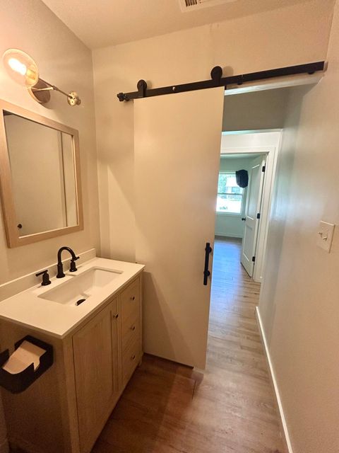Tiny photo for 865 Clements Street, Thomson, GA 30824 (MLS # 543304)