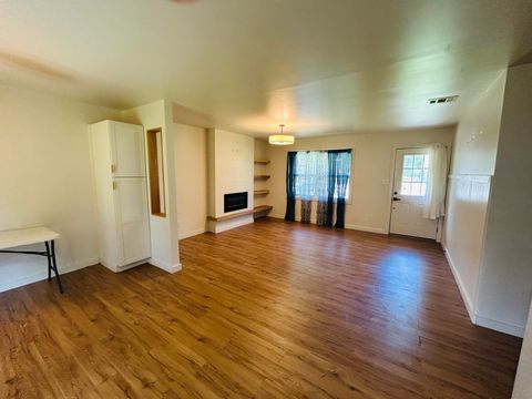 Tiny photo for 865 Clements Street, Thomson, GA 30824 (MLS # 543304)