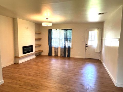 Tiny photo for 865 Clements Street, Thomson, GA 30824 (MLS # 543304)