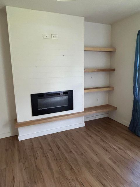 Tiny photo for 865 Clements Street, Thomson, GA 30824 (MLS # 543304)
