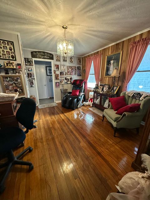 Tiny photo for 2366 Ruby Drive, Augusta, GA 30906 (MLS # 551980)