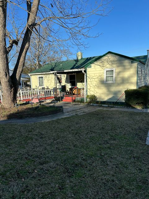 Tiny photo for 2366 Ruby Drive, Augusta, GA 30906 (MLS # 551980)