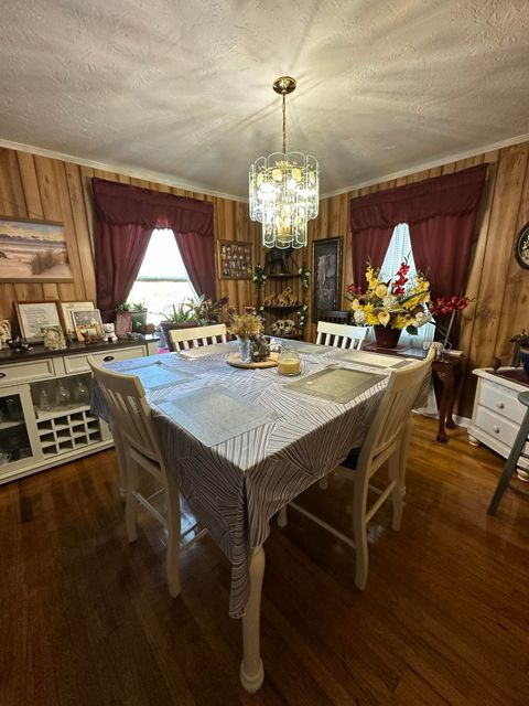 Tiny photo for 2366 Ruby Drive, Augusta, GA 30906 (MLS # 551980)