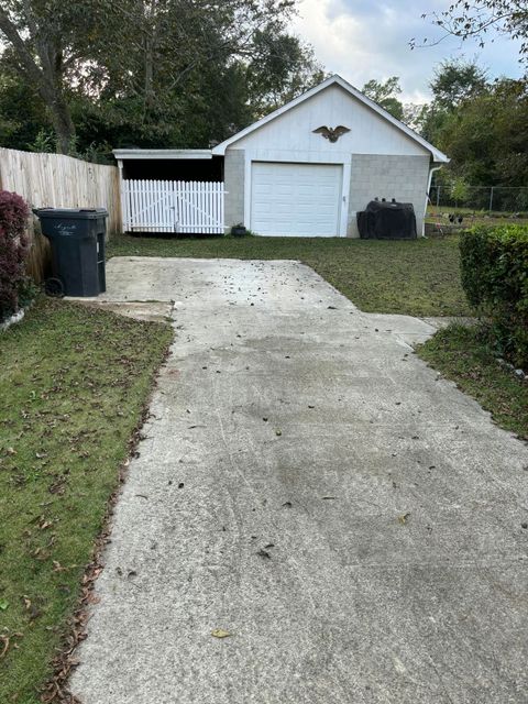 Tiny photo for 2366 Ruby Drive, Augusta, GA 30906 (MLS # 551980)