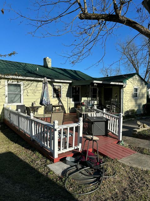 Tiny photo for 2366 Ruby Drive, Augusta, GA 30906 (MLS # 551980)