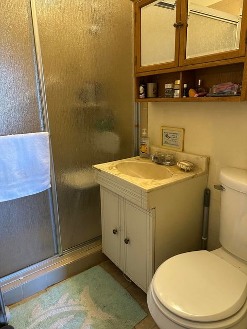 Tiny photo for 2366 Ruby Drive, Augusta, GA 30906 (MLS # 551980)