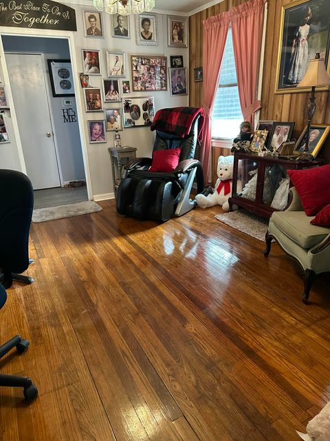 Tiny photo for 2366 Ruby Drive, Augusta, GA 30906 (MLS # 551980)