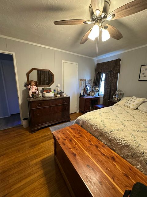 Tiny photo for 2366 Ruby Drive, Augusta, GA 30906 (MLS # 551980)