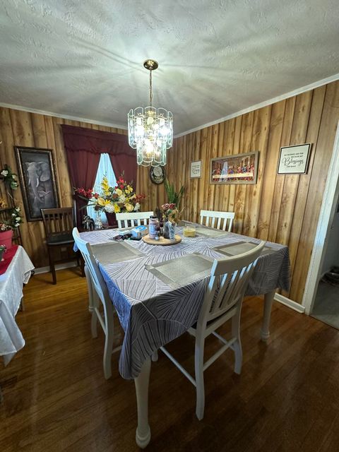 Tiny photo for 2366 Ruby Drive, Augusta, GA 30906 (MLS # 551980)