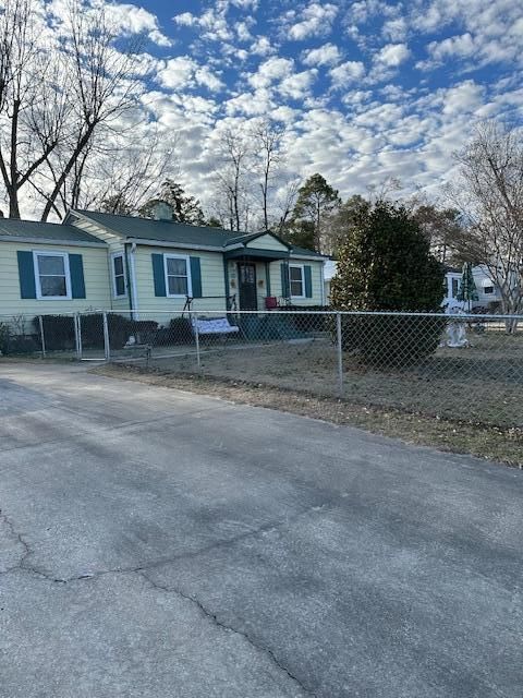 Tiny photo for 2366 Ruby Drive, Augusta, GA 30906 (MLS # 551980)