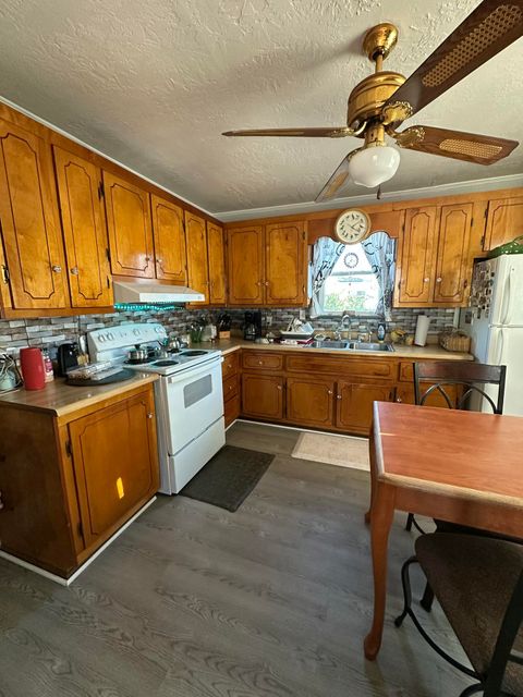 Tiny photo for 2366 Ruby Drive, Augusta, GA 30906 (MLS # 551980)