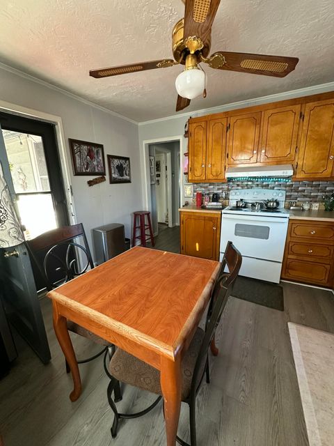 Tiny photo for 2366 Ruby Drive, Augusta, GA 30906 (MLS # 551980)