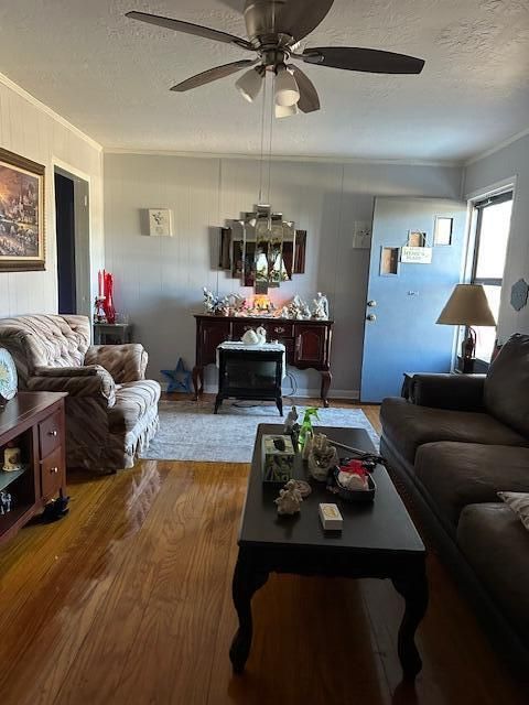 Tiny photo for 2366 Ruby Drive, Augusta, GA 30906 (MLS # 551980)