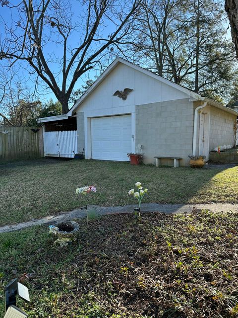 Tiny photo for 2366 Ruby Drive, Augusta, GA 30906 (MLS # 551980)