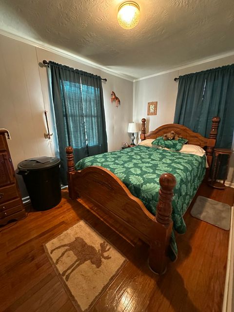 Tiny photo for 2366 Ruby Drive, Augusta, GA 30906 (MLS # 551980)