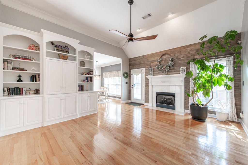 Photo of 127 Willow Oak Loop, Aiken, SC 29803 (MLS # 553368)