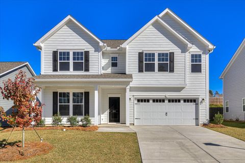 Photo of 4241 Whitehouse Drive, Harlem, GA 30814 (MLS # 540820) Photo of 4241 Whitehouse Drive, Harlem, GA 30814 (MLS # 540820)