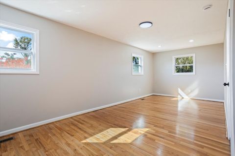 Tiny photo for 245 Berry Lane, Beech Island, SC 29842 (MLS # 549397)