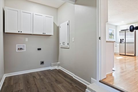 Tiny photo for 245 Berry Lane, Beech Island, SC 29842 (MLS # 549397)