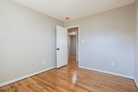 Tiny photo for 245 Berry Lane, Beech Island, SC 29842 (MLS # 549397)