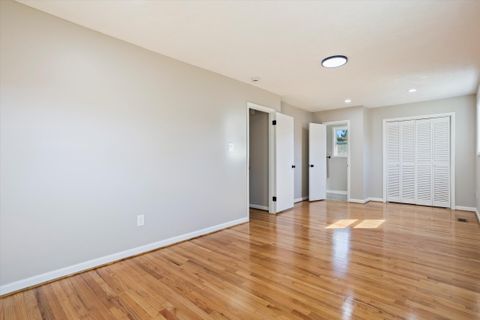 Tiny photo for 245 Berry Lane, Beech Island, SC 29842 (MLS # 549397)