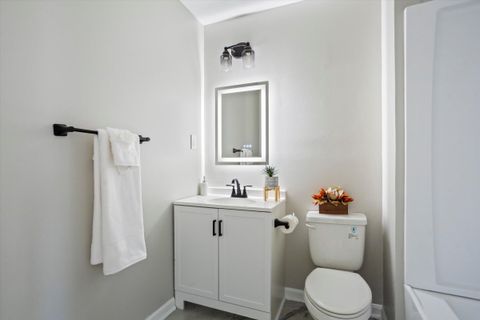 Tiny photo for 245 Berry Lane, Beech Island, SC 29842 (MLS # 549397)