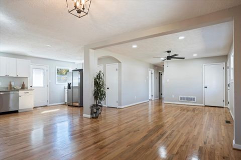 Tiny photo for 245 Berry Lane, Beech Island, SC 29842 (MLS # 549397)