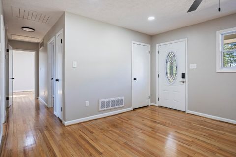 Tiny photo for 245 Berry Lane, Beech Island, SC 29842 (MLS # 549397)