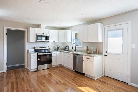 Tiny photo for 245 Berry Lane, Beech Island, SC 29842 (MLS # 549397)