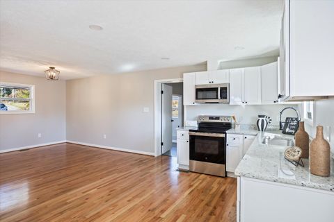 Tiny photo for 245 Berry Lane, Beech Island, SC 29842 (MLS # 549397)