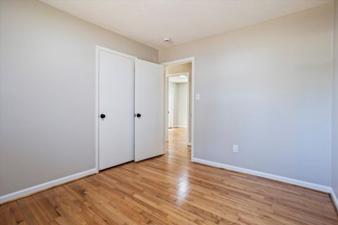 Tiny photo for 245 Berry Lane, Beech Island, SC 29842 (MLS # 549397)