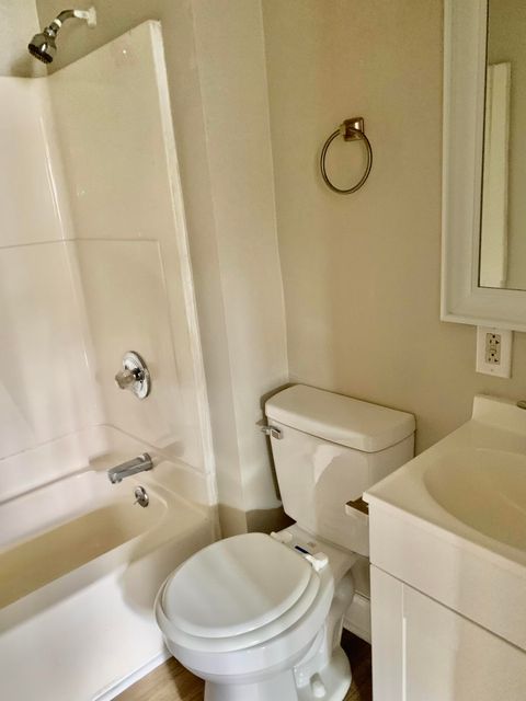 Tiny photo for 1712 Central Avenue, Augusta, GA 30904 (MLS # 545931)