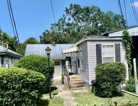Tiny photo for 1712 Central Avenue, Augusta, GA 30904 (MLS # 545931)
