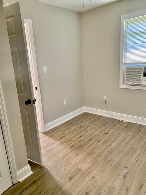 Tiny photo for 1712 Central Avenue, Augusta, GA 30904 (MLS # 545931)