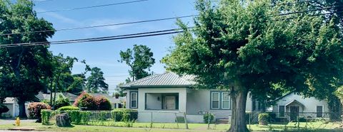Tiny photo for 1712 Central Avenue, Augusta, GA 30904 (MLS # 545931)